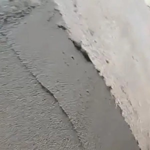 砀山水工建筑物I级C55聚合物改性水泥砂浆 渠道防渗泵站加固迎水面抗冲刷砂浆