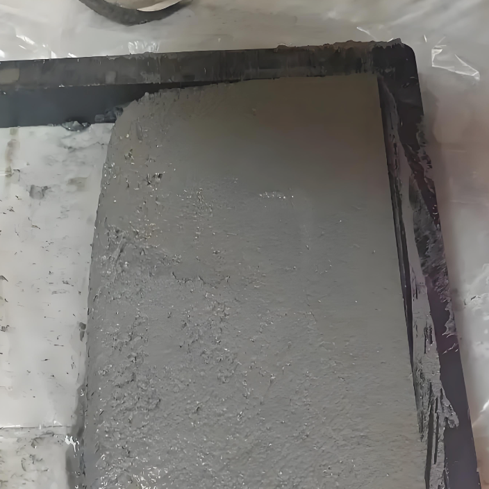 砀山微膨胀水泥双快水泥