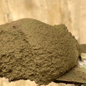砀山RC聚合物加固砂浆