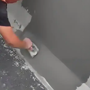 砀山GB50728一级聚合物改性水泥砂浆
