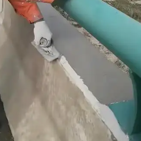 砀山丙烯酸酯共聚乳液水泥砂浆